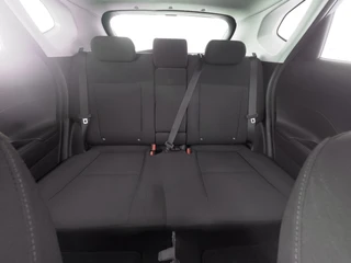 Hyundai Kona – thumbnail 22