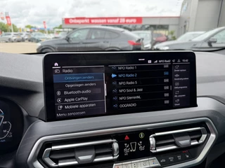BMW X3 – thumbnail 18
