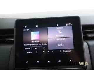 Renault Clio – thumbnail 9