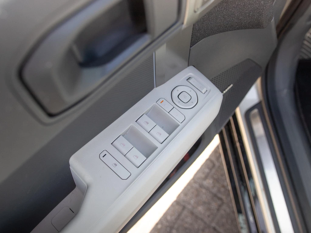 Kia EV3 – foto 27