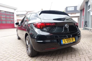 Opel Astra – thumbnail 4