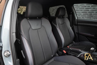 Audi A1 Sportback – thumbnail 16