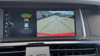 BMW X4 – thumbnail 21