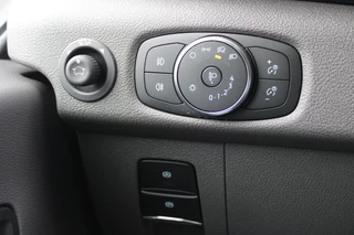 Ford Transit – thumbnail 17