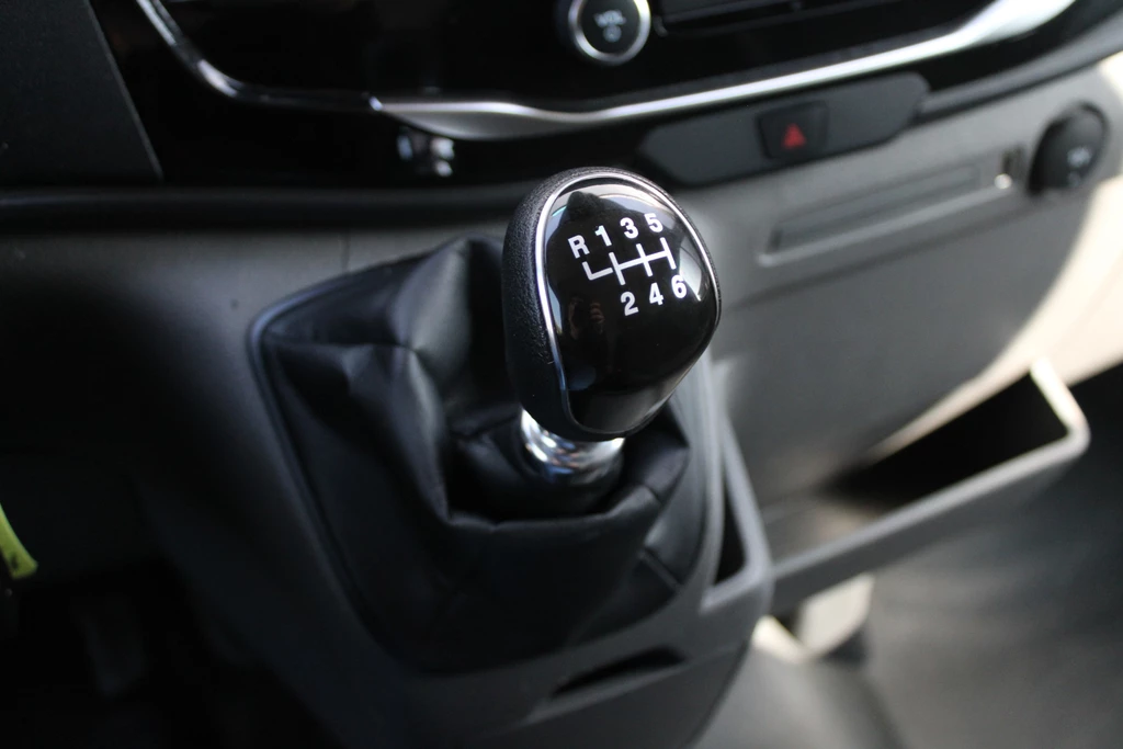 Ford Transit – foto 30