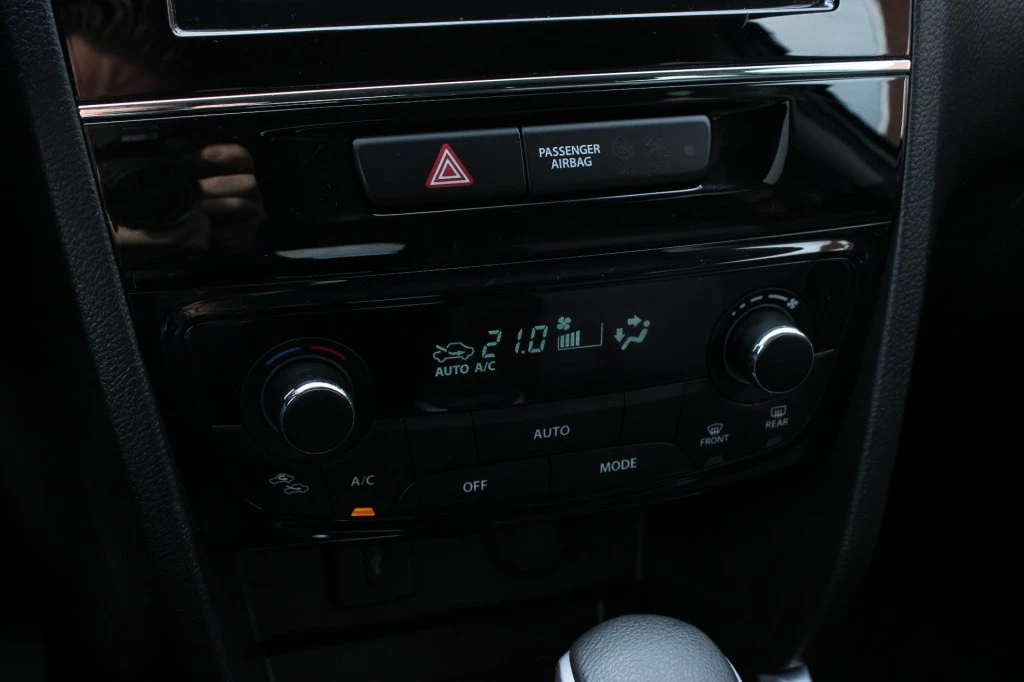 Suzuki Vitara – foto 20