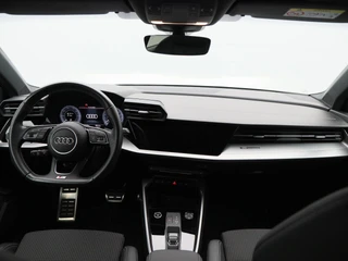 Audi A3 – thumbnail 43