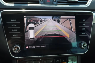 Škoda Superb – thumbnail 22
