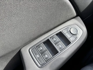 Renault Clio – thumbnail 16