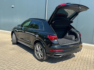 Audi Q3 – thumbnail 3