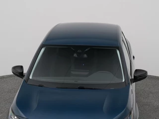 Peugeot 3008 – thumbnail 35