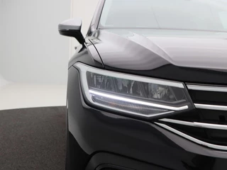 Volkswagen Tiguan Allspace – thumbnail 12