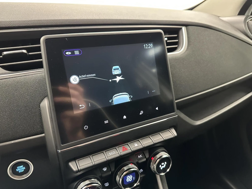 Renault ZOE – foto 36
