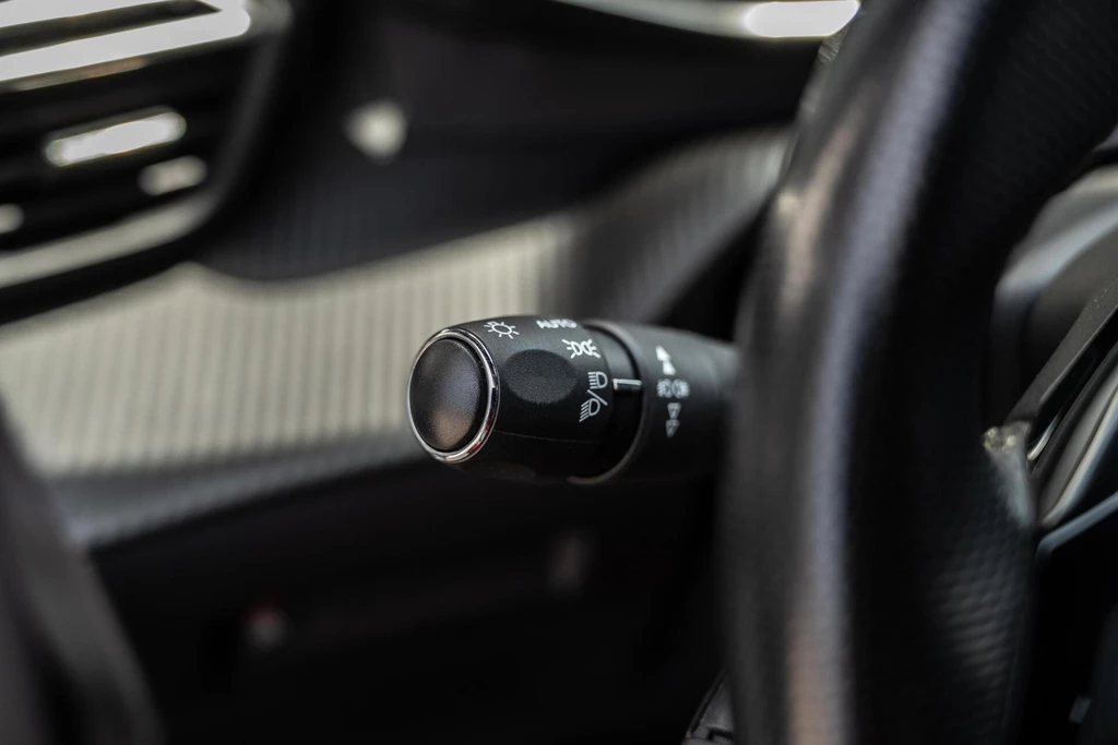 Peugeot 2008 – foto 31