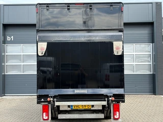 Volkswagen Crafter – thumbnail 3
