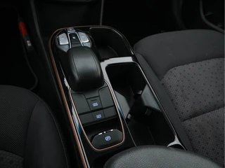 Hyundai IONIQ – thumbnail 13