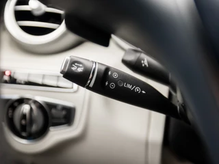 Mercedes-Benz C-Klasse – thumbnail 23