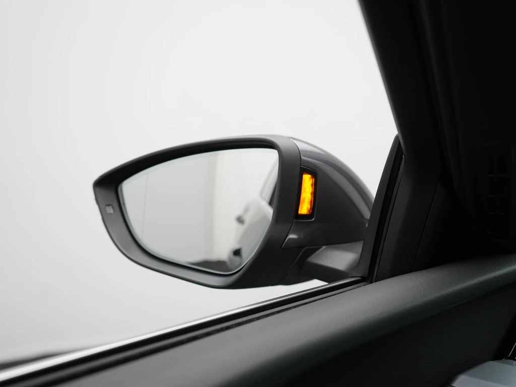 Audi Q8 e-tron – foto 33