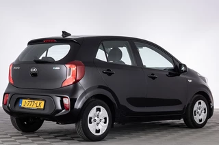 Kia Picanto – thumbnail 4