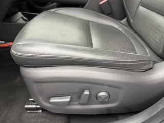 Hyundai Kona – thumbnail 16