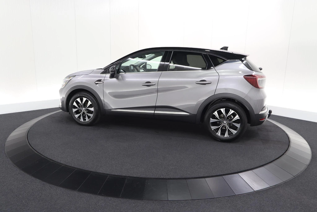 Renault Captur – foto 4