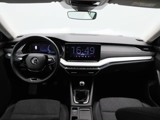 Škoda Octavia – thumbnail 32