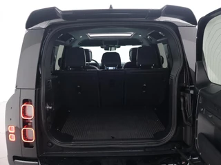 Land Rover Defender – thumbnail 63