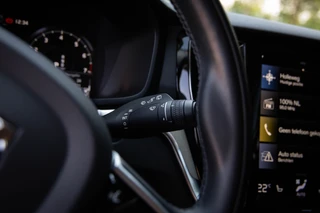 Volvo V60 – thumbnail 13