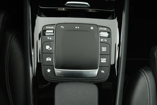 Mercedes-Benz GLA – thumbnail 22