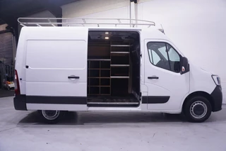 Renault Master – thumbnail 9
