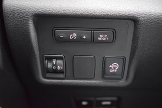 Nissan Micra – thumbnail 19