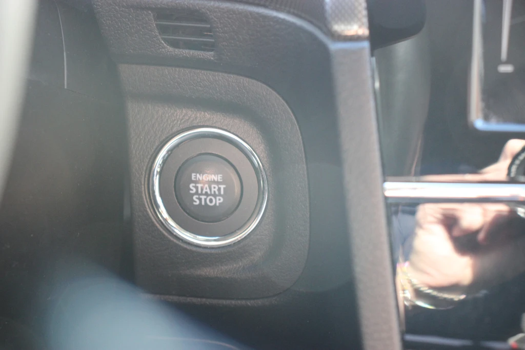 Suzuki Vitara – foto 16