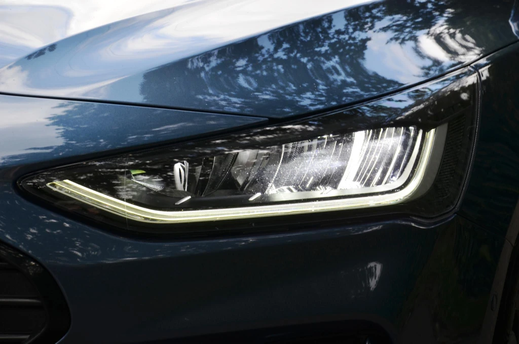 Ford Focus – foto 64