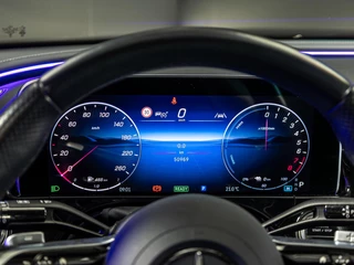Mercedes-Benz E-Klasse – thumbnail 17