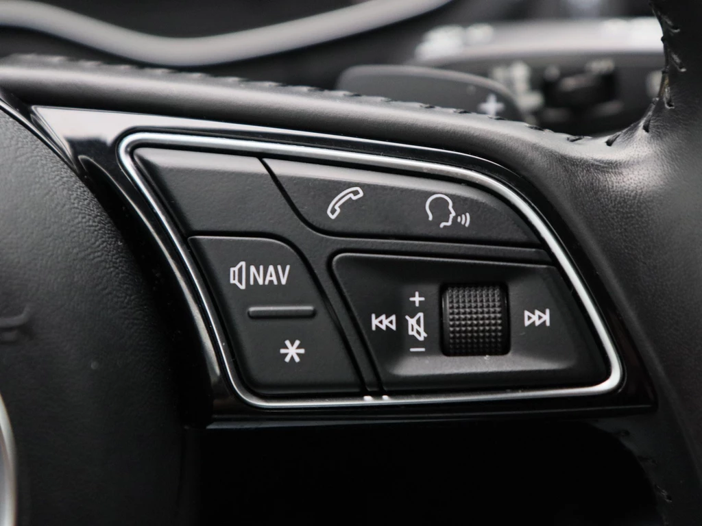 Audi A4 – foto 25