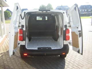 Citroën Jumpy – thumbnail 15