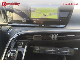 Toyota Mirai – thumbnail 17