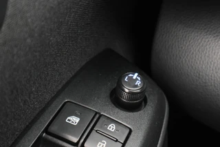 Toyota Yaris Cross – thumbnail 30