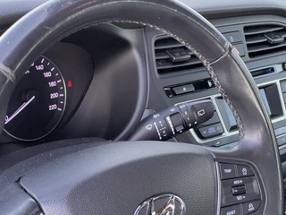 Hyundai i20 – thumbnail 23