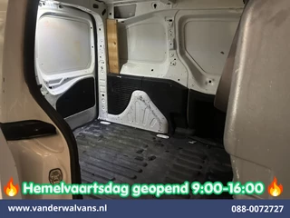 Citroën Berlingo – thumbnail 11
