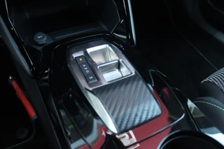 Peugeot 2008 – thumbnail 29