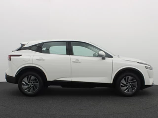 Nissan QASHQAI – thumbnail 6
