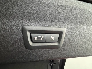 BMW X4 – thumbnail 13