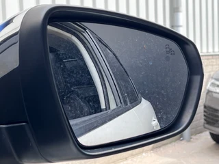 Peugeot 3008 – thumbnail 32