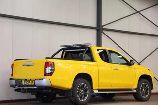 Mitsubishi L200 – thumbnail 4
