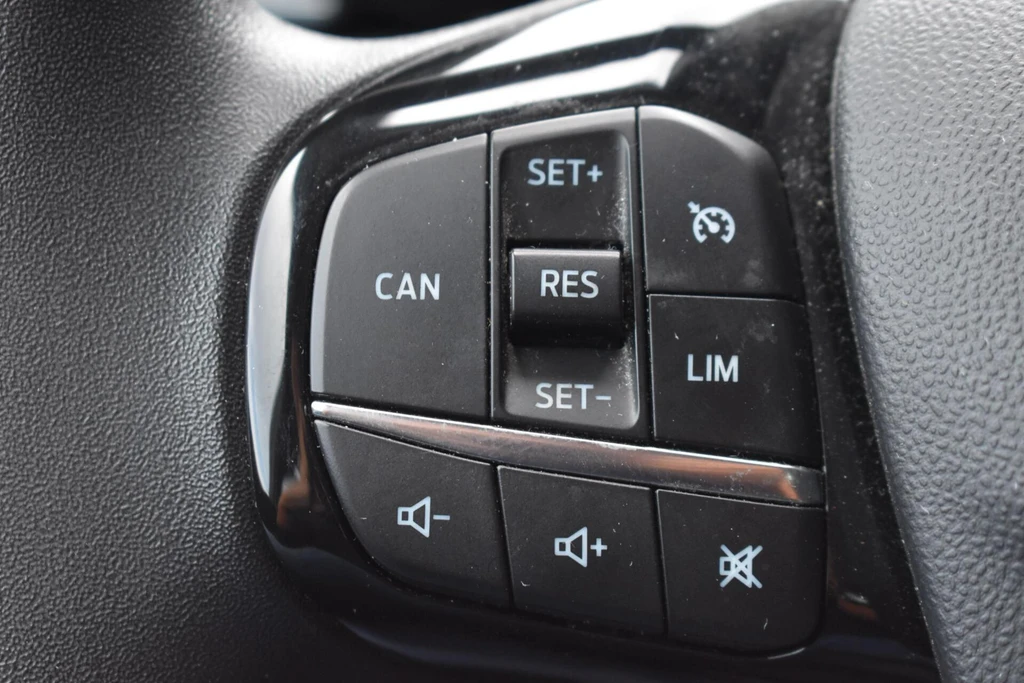 Ford Fiesta – foto 12