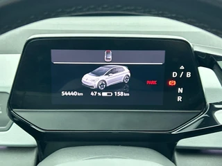 Volkswagen ID.3 – thumbnail 9