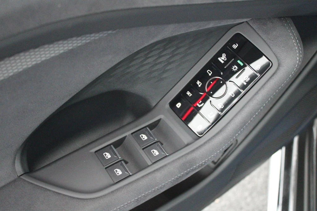 Audi A6 – foto 19