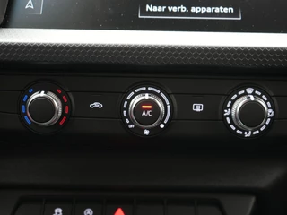 Audi A1 Sportback – thumbnail 25