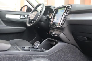 Volvo XC40 – thumbnail 32